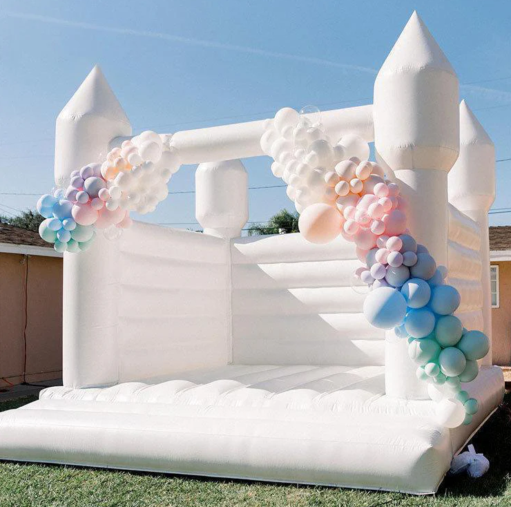 1-Castle-Wedding-Bounce-House-White-HullaBalloo-Sales-11-17-2025_09_03_PM
