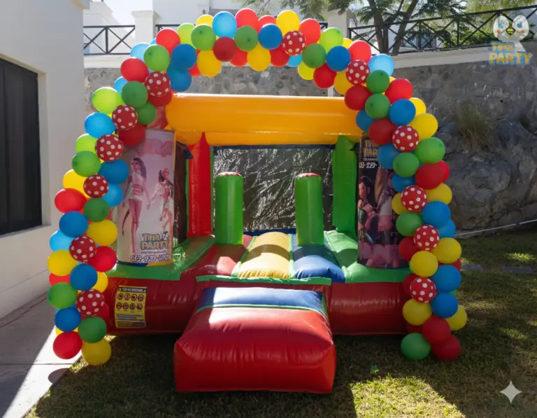 Huntrix-Tina-Party-Fotos-Mkting-6